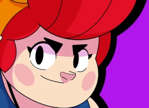 Pam Brawl Stars guide 3