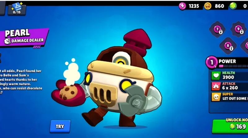 pearl-brawl-stars
