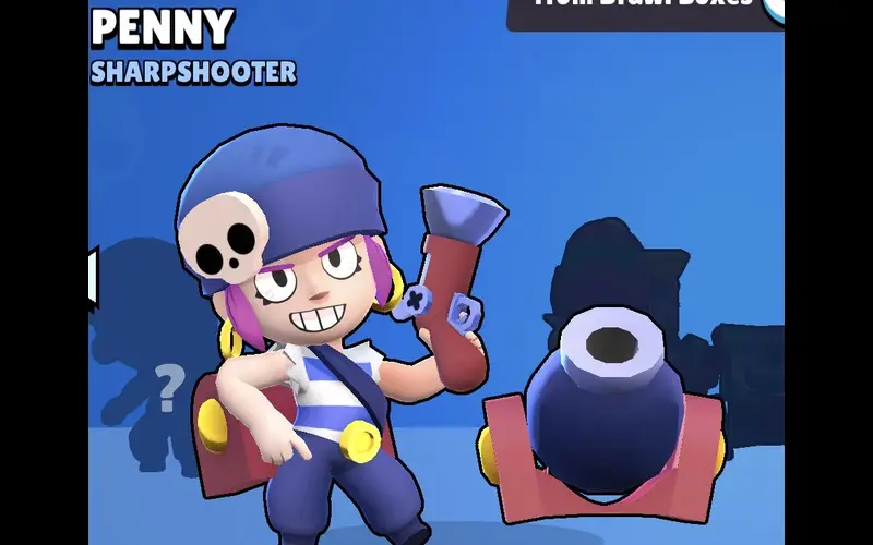 penny-brawl-stars-website-brawl-tube3