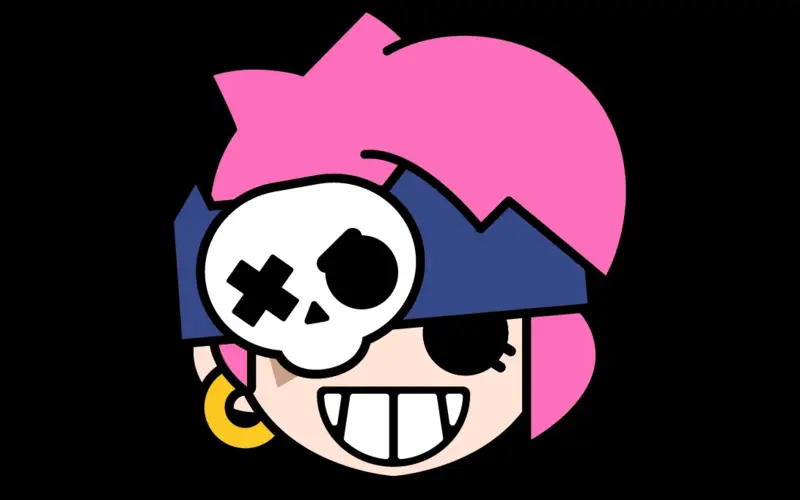 penny-brawl-stars-website-brawl-tube4