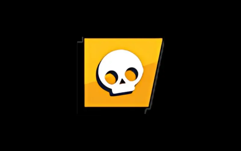 penny-brawl-stars-website-brawl-tube5