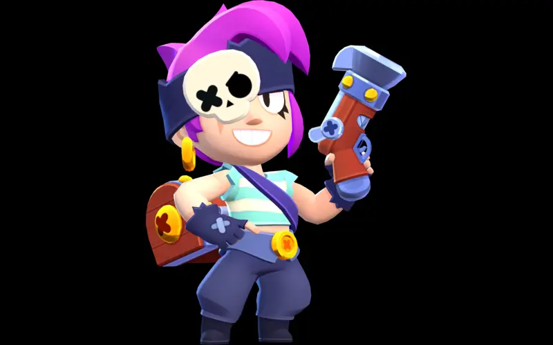 penny-brawl-stars-website-brawl-tube8