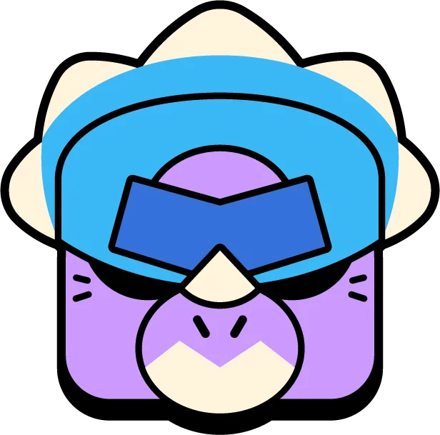 Pierce Brawl Stars guide 3