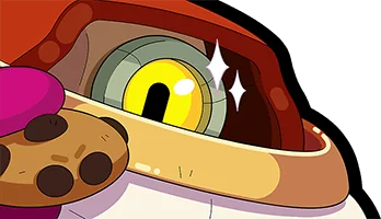 Pierce Brawl Stars guide 7