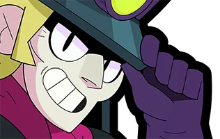 Pierce Brawl Stars guide 8