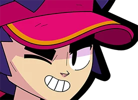 Pierce Brawl Stars guide 9