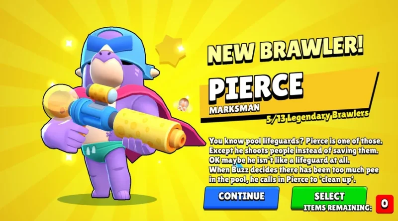 pierce-is-overrated-v0-5rg9uketvc8g1