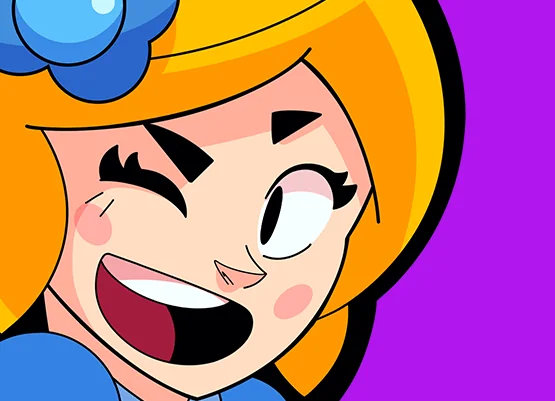 Piper Brawl Stars guide 3