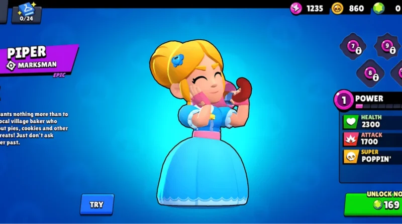 piper-brawl-stars