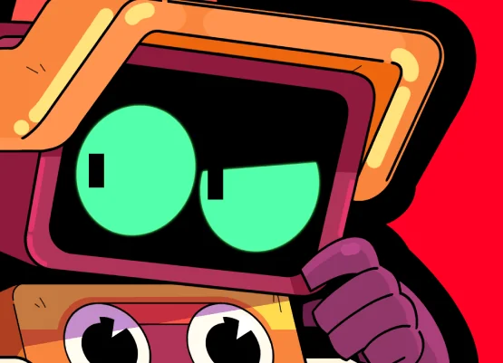 R-T Brawl Stars guide 9