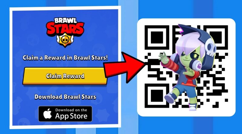How to Redeem Codes in Brawl Stars: Step-by-Step Guide (2026)