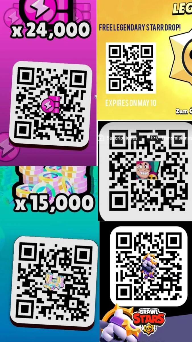 How to Redeem Codes in Brawl Stars: Step-by-Step Guide (2026)
