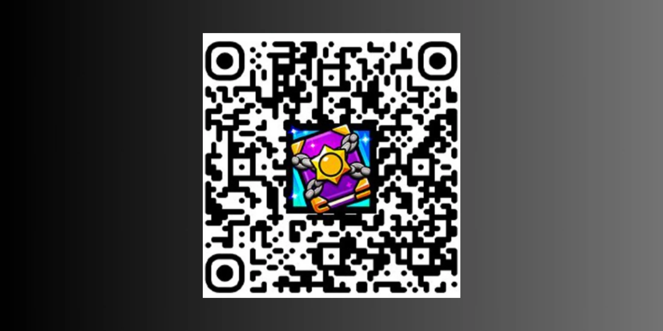 How to Redeem Codes in Brawl Stars: Step-by-Step Guide (2026)