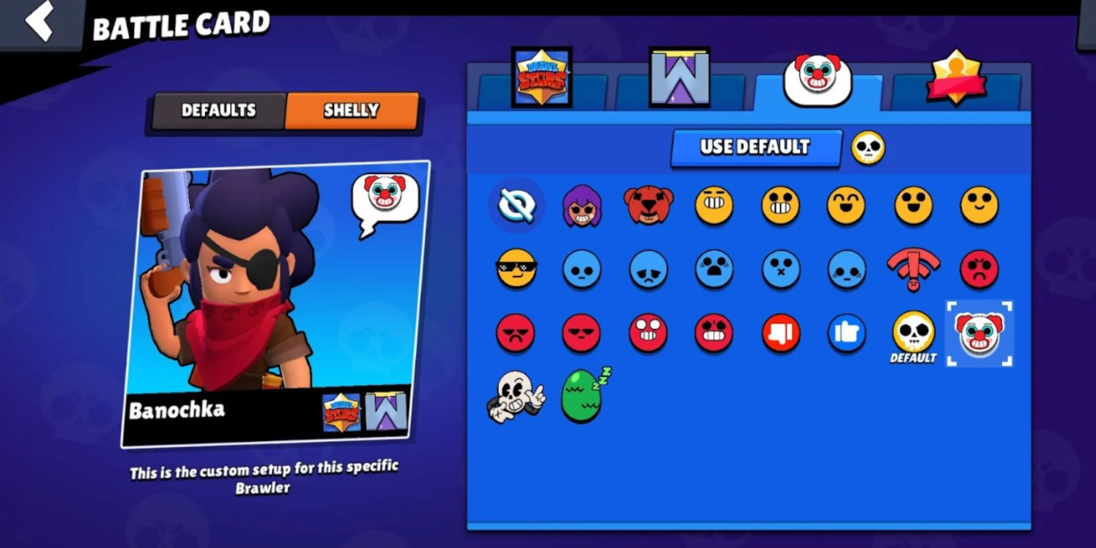 How to Redeem Codes in Brawl Stars: Step-by-Step Guide (2026)