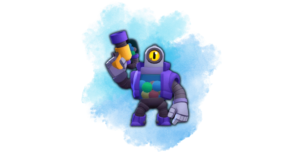 Rico Best Build 2026: Complete Guide & Tips