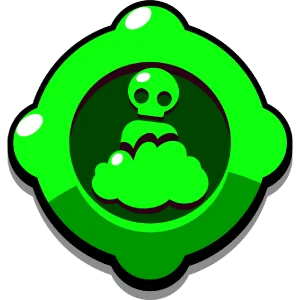 Rosa Brawl Stars guide 4