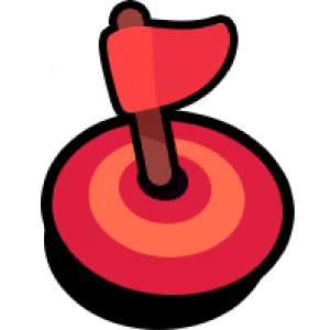 Rosa Brawl Stars guide 5