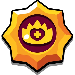 Rosa Brawl Stars guide 9