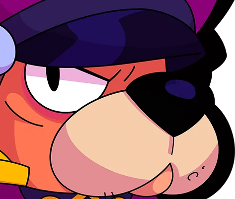 Ruffs Brawl Stars guide 5