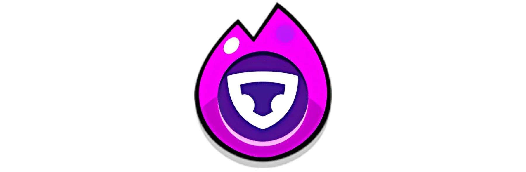 Ruffs Brawl Stars guide 9