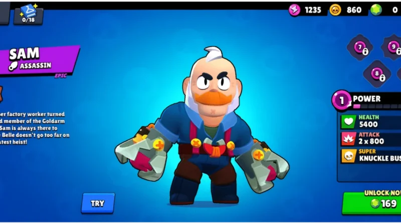 sam-brawl-stars