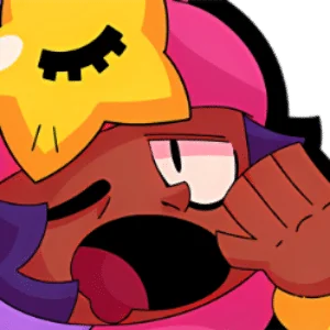 Sandy Brawl Stars strategies positioning tips