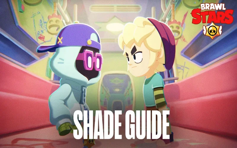 shade-brawl-stars-guide