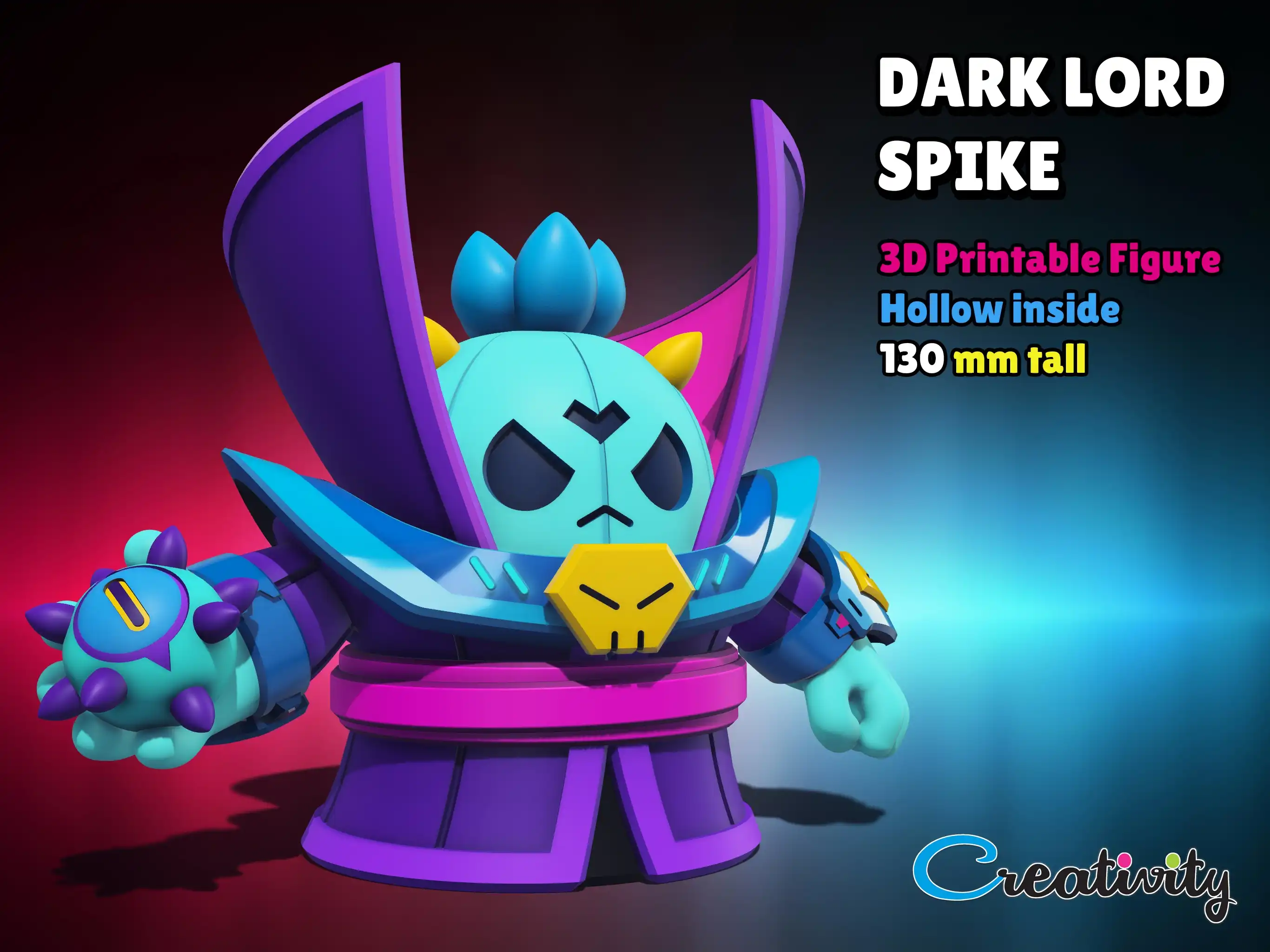 Spike Brawl Stars strategies positioning tips