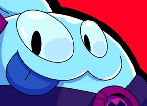 Squeak Brawl Stars guide 2