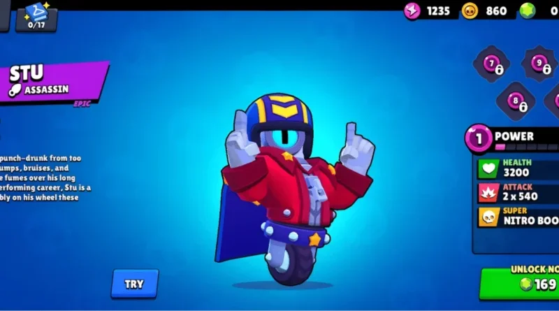 stu-brawl-stars
