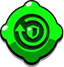 Brawl Stars surge build guide 3