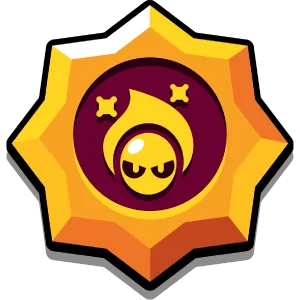 Tara Brawl Stars guide 8